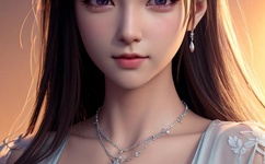 亚洲国产成人在线视频